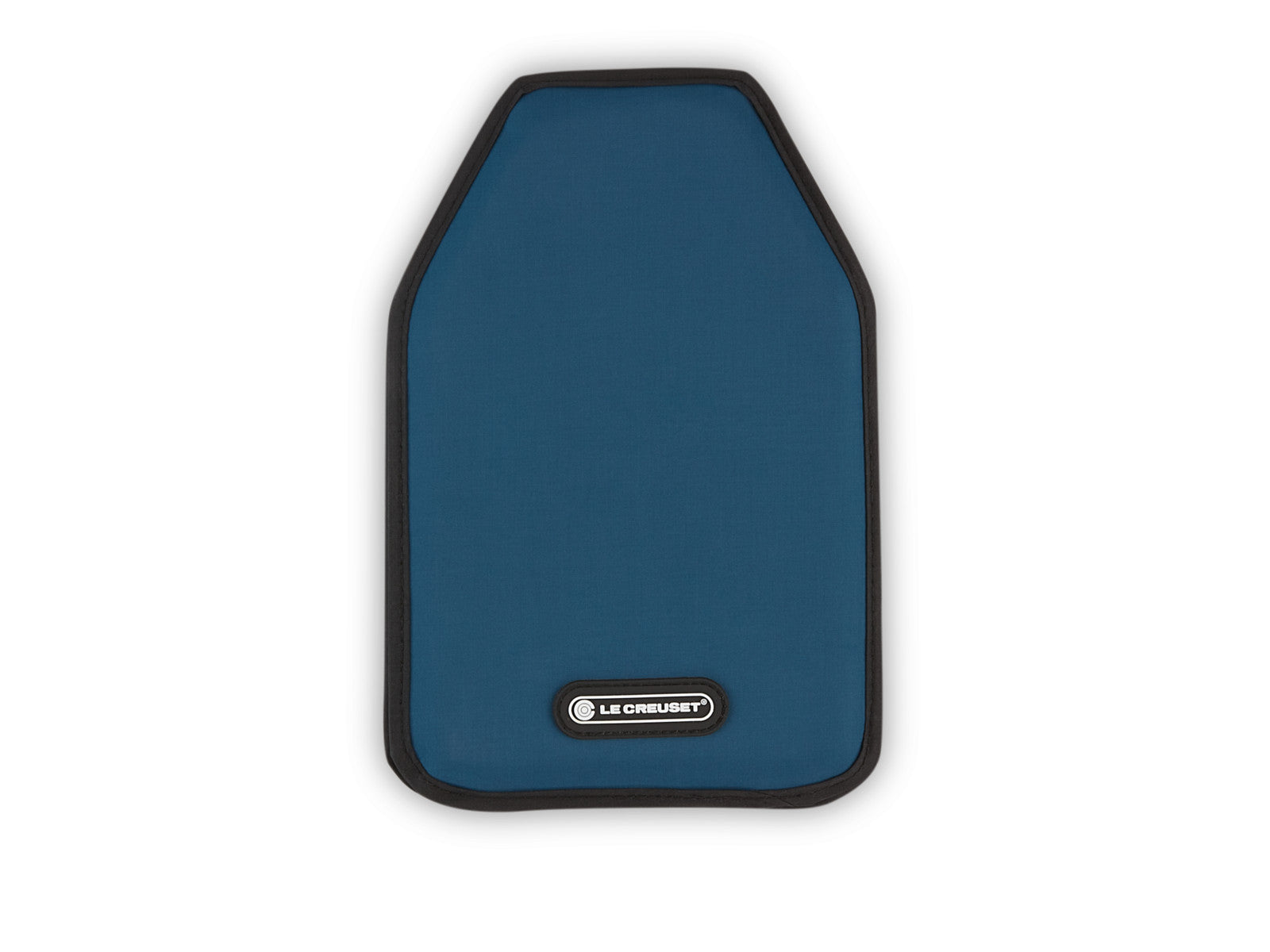 Le Creuset Aktiv-Weinkühler WA-126 deep teal