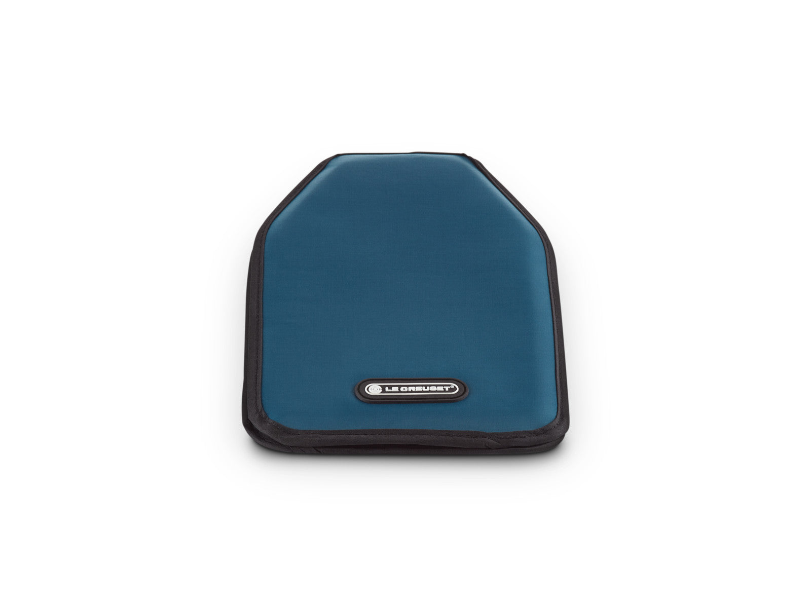 Le Creuset Aktiv-Weinkühler WA-126 deep teal - Produktbild 2