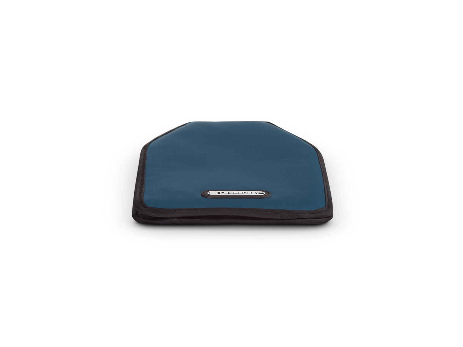 Le Creuset Aktiv-Weinkühler WA-126 deep teal - Produktbild 3