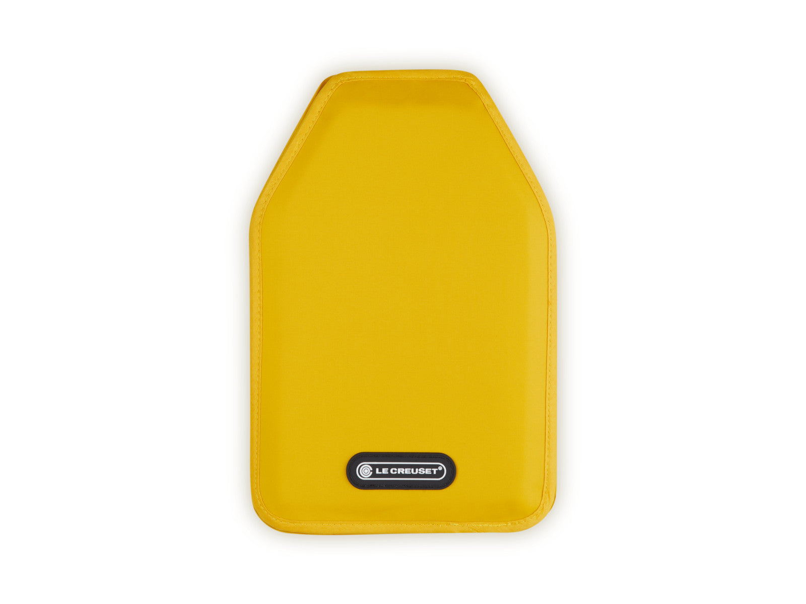 Le Creuset Aktiv-Weinkühler WA-126 nectar