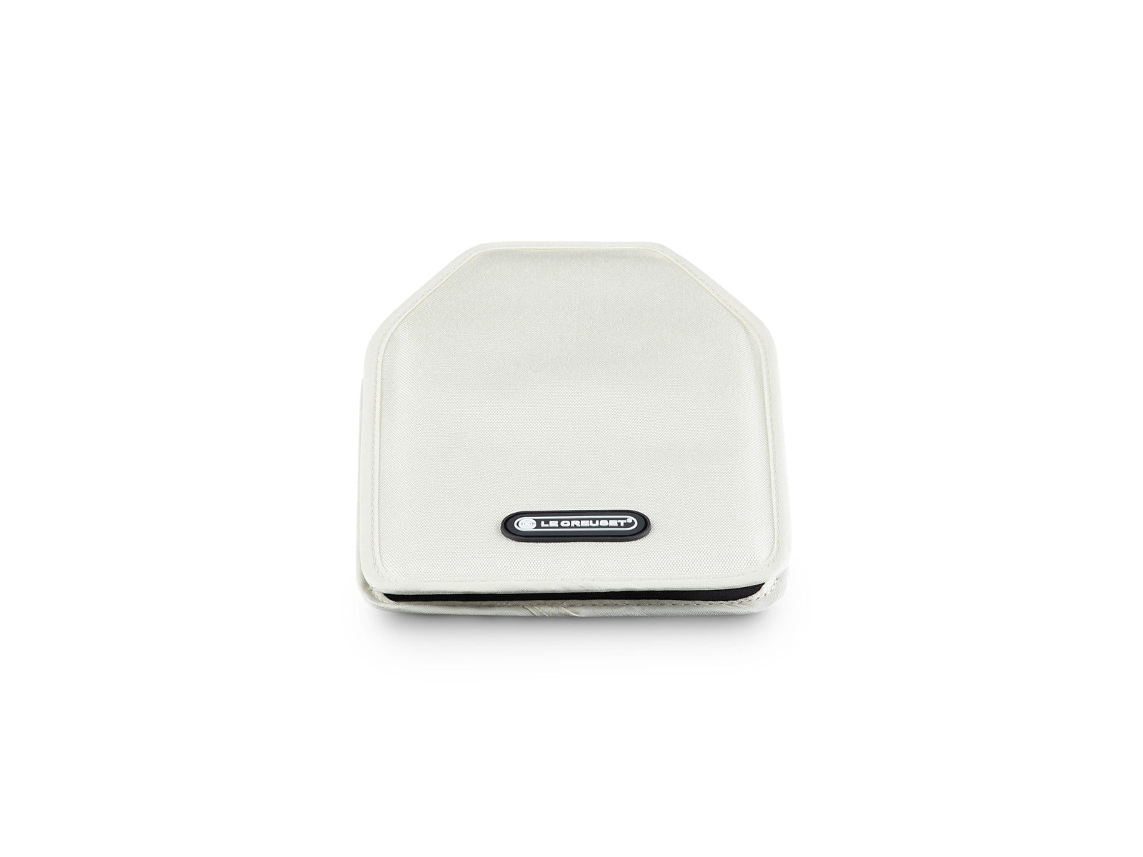 Le Creuset Aktiv-Weinkühler WA-126 meringue - Produktbild 2
