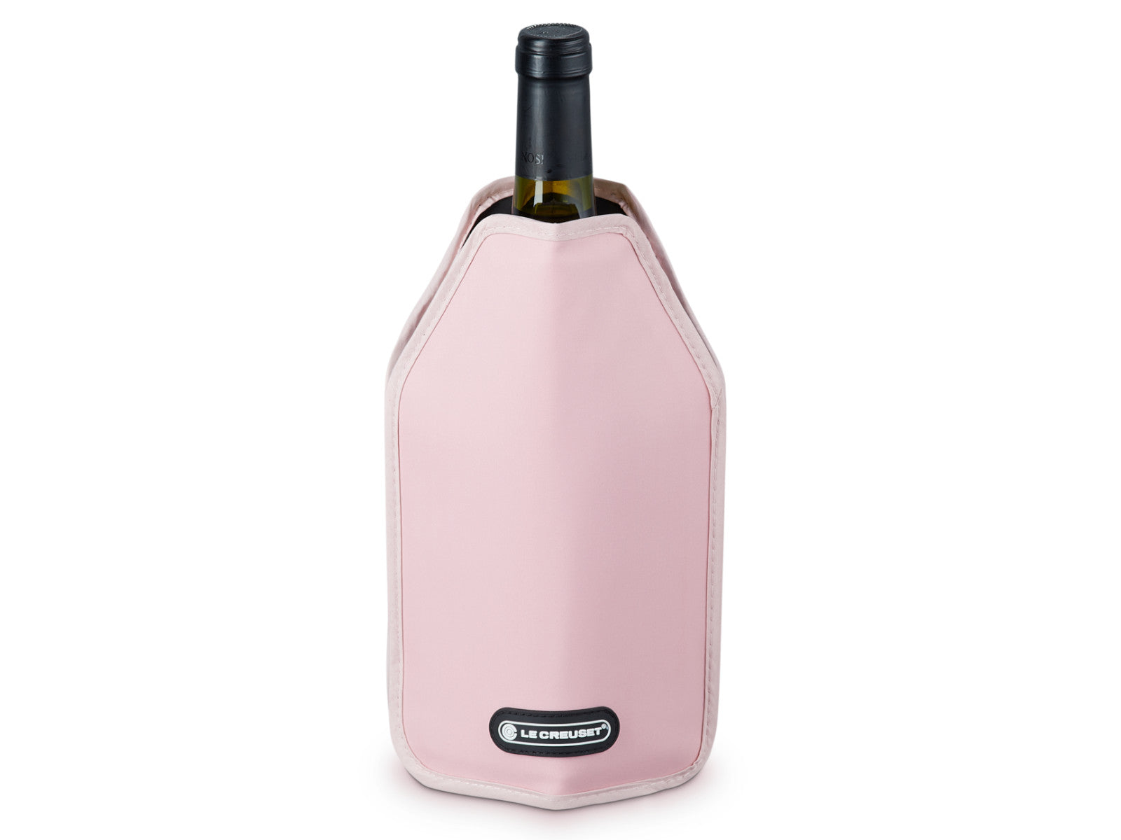 Le Creuset Aktiv-Weinkühler WA-126 shell pink - Produktbild 6