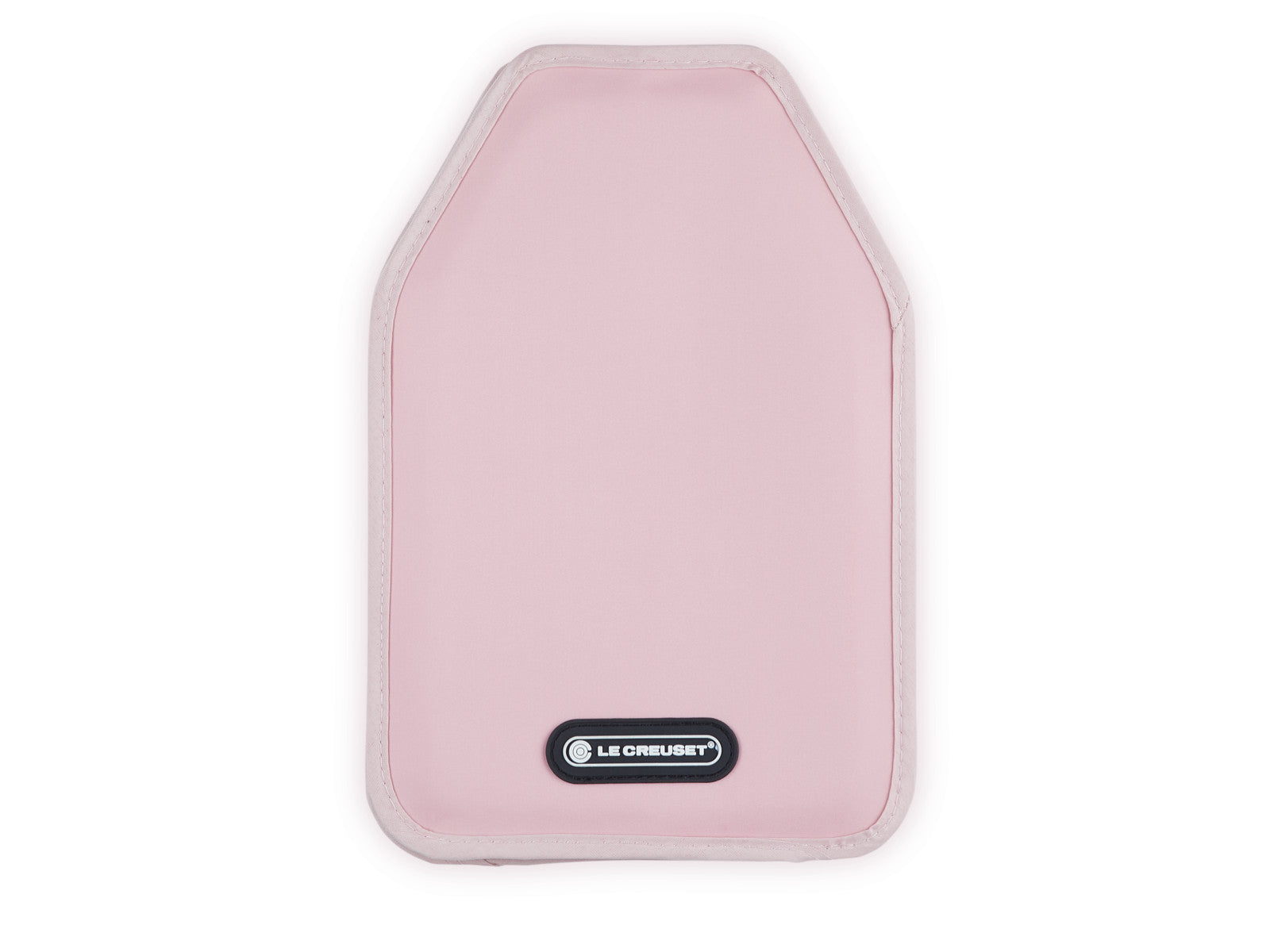 Le Creuset Aktiv-Weinkühler WA-126 shell pink