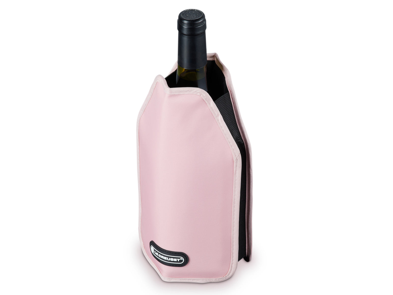 Le Creuset Aktiv-Weinkühler WA-126 shell pink - Produktbild 9