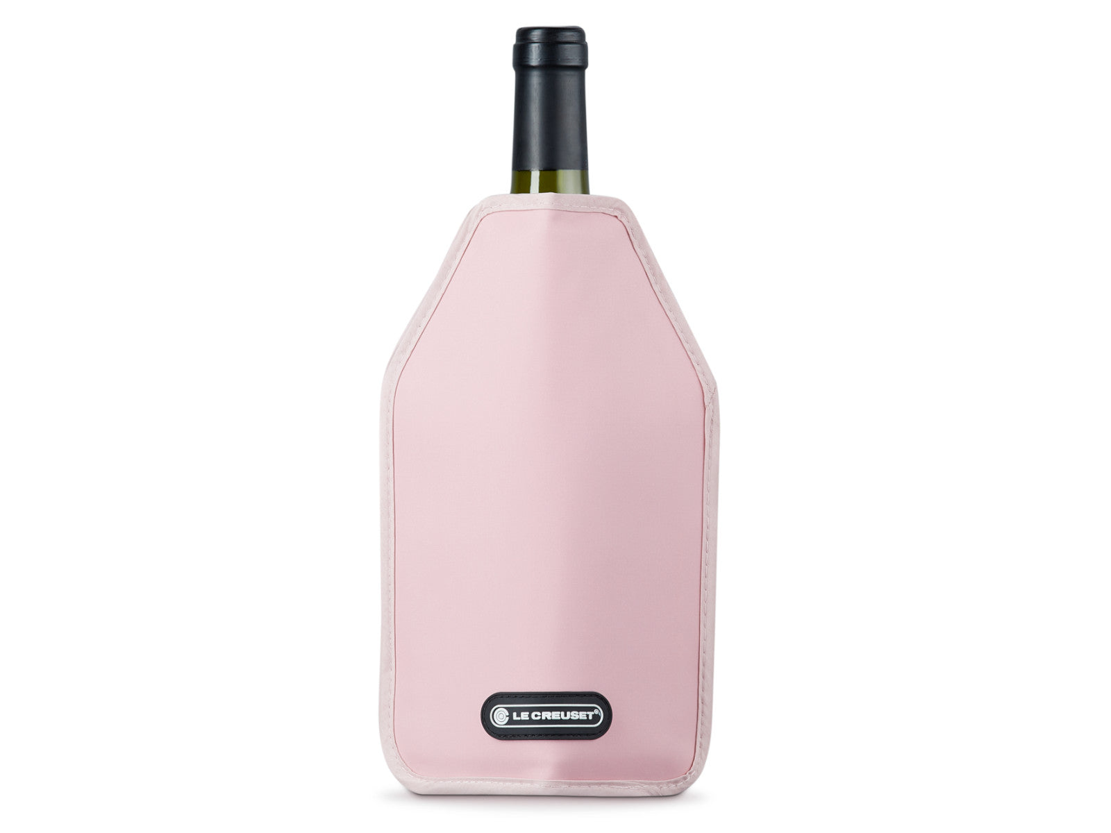 Le Creuset Aktiv-Weinkühler WA-126 shell pink - Produktbild 10