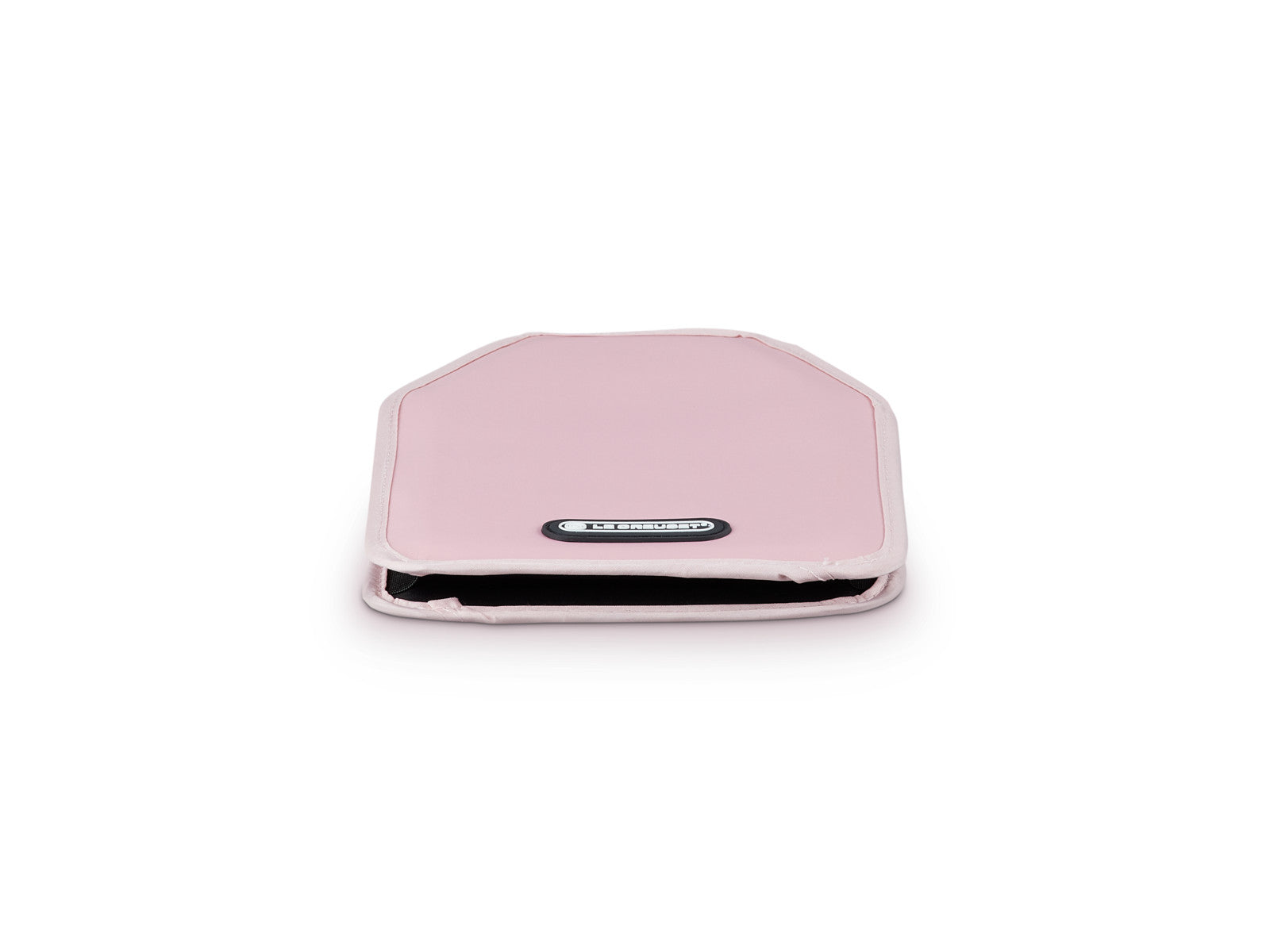 Le Creuset Aktiv-Weinkühler WA-126 shell pink - Produktbild 2