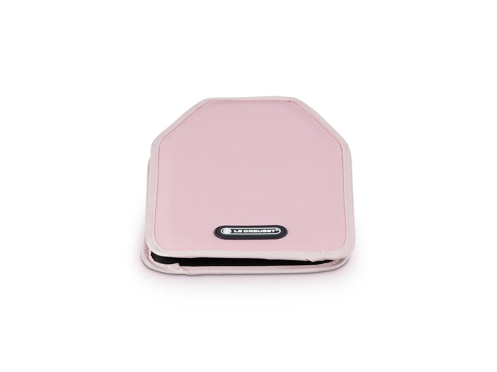 Le Creuset Aktiv-Weinkühler WA-126 shell pink - Produktbild 3
