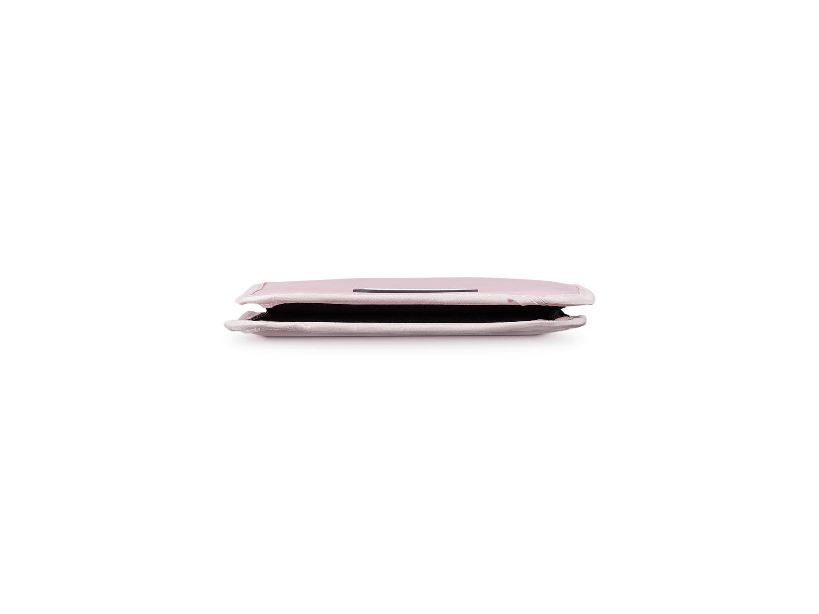 Le Creuset Aktiv-Weinkühler WA-126 shell pink - Produktbild 5