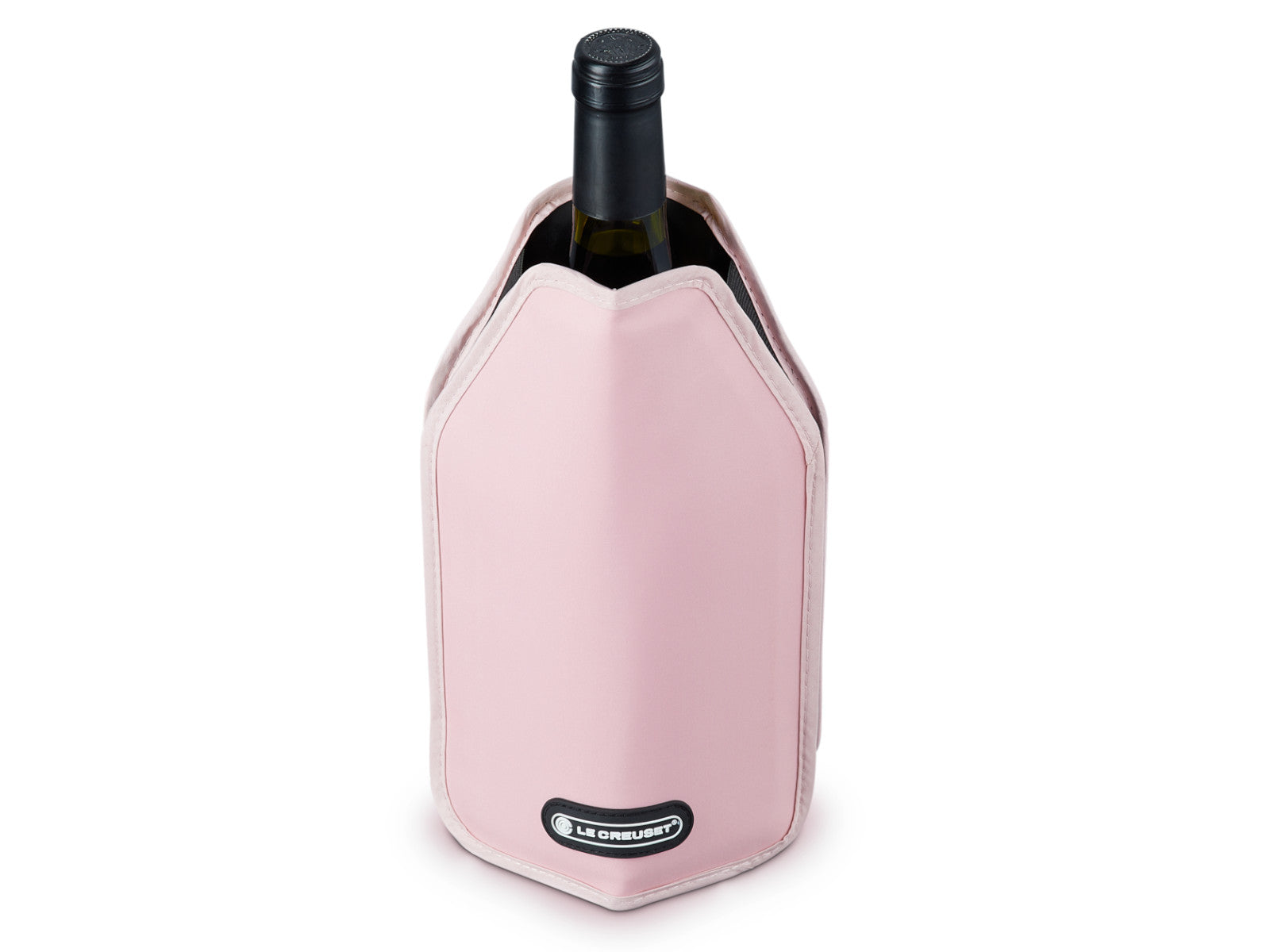 Le Creuset Aktiv-Weinkühler WA-126 shell pink - Produktbild 7