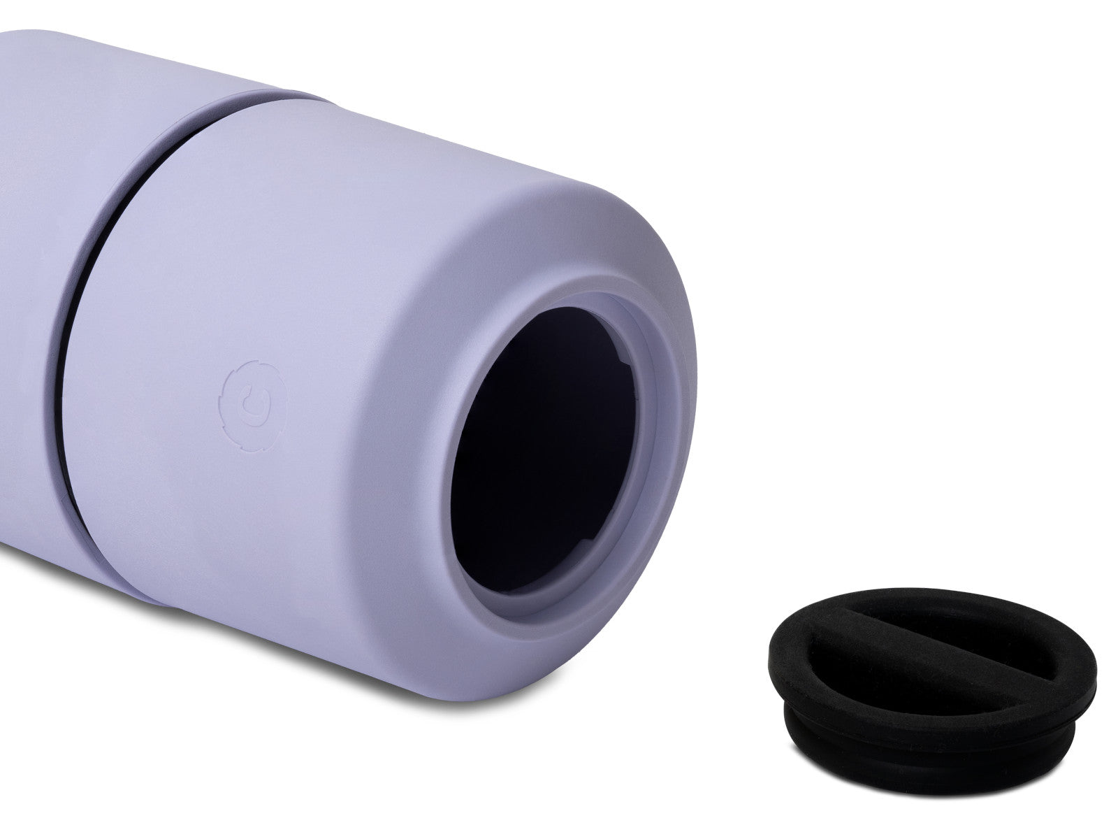 Crushgrind BILLUND Mühle lavender 12cm - Produktbild 2