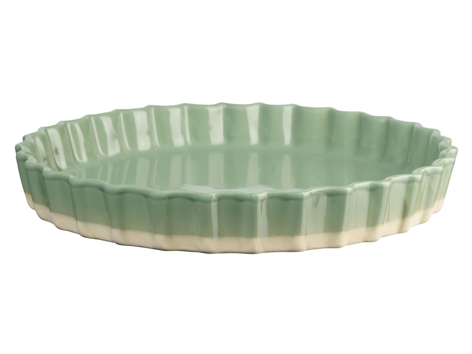 ASA Selection Grande Tarteform salbei 30cm