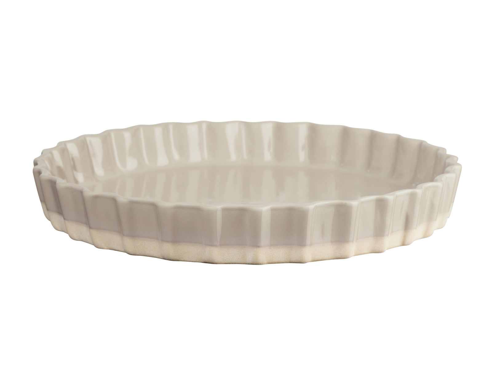 ASA Selection Grande Tarteform nude 30cm
