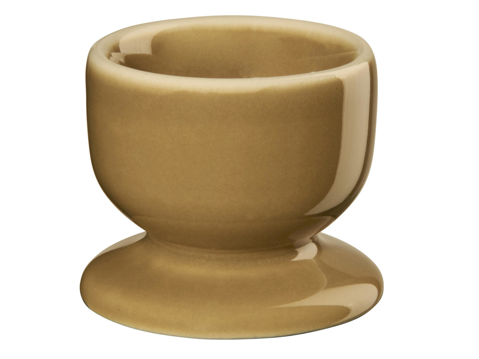 ASA semana Eierbecher mocha 4,5cm