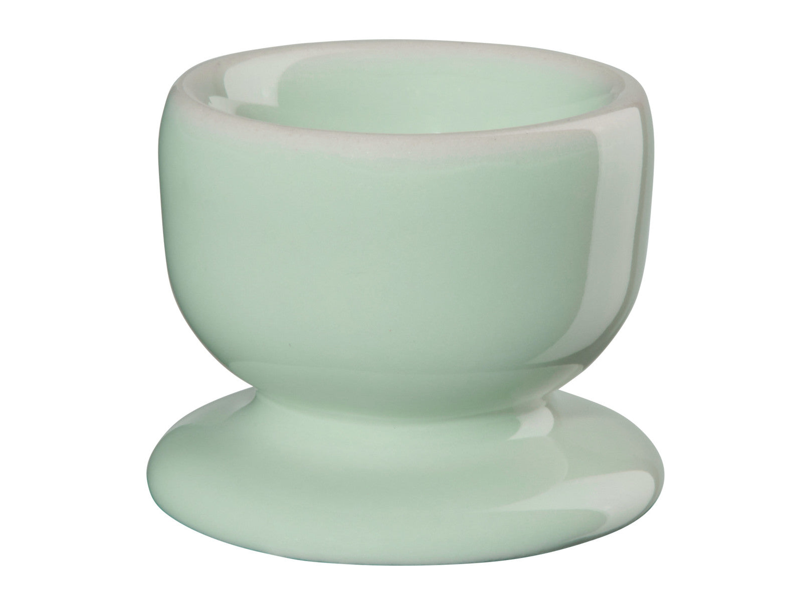 ASA semana Eierbecher herb 4,5cm