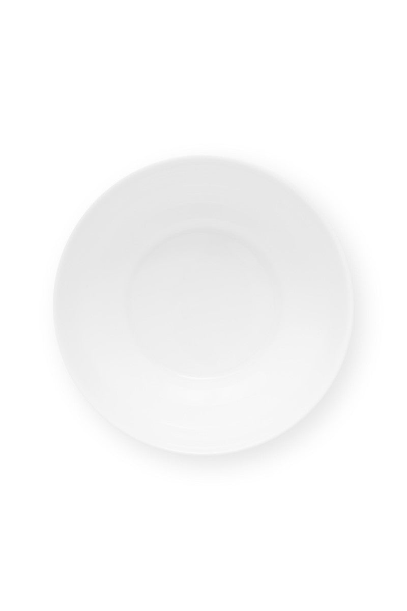 PIP STUDIO Chique Bowl gold-gelb 11,5cm - Produktbild 2