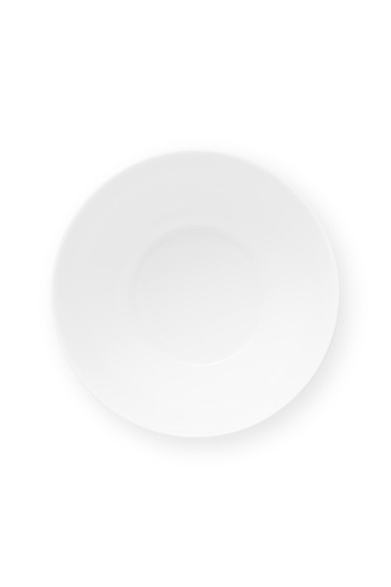 PIP STUDIO Chique Bowl gold-geb 15,5cm - Produktbild 2