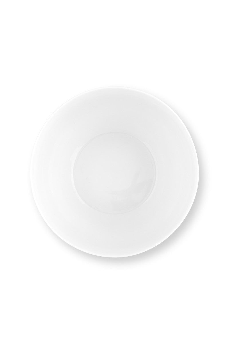 PIP STUDIO Lily&Lotus Bowl lila/bunt 12cm - Produktbild 3