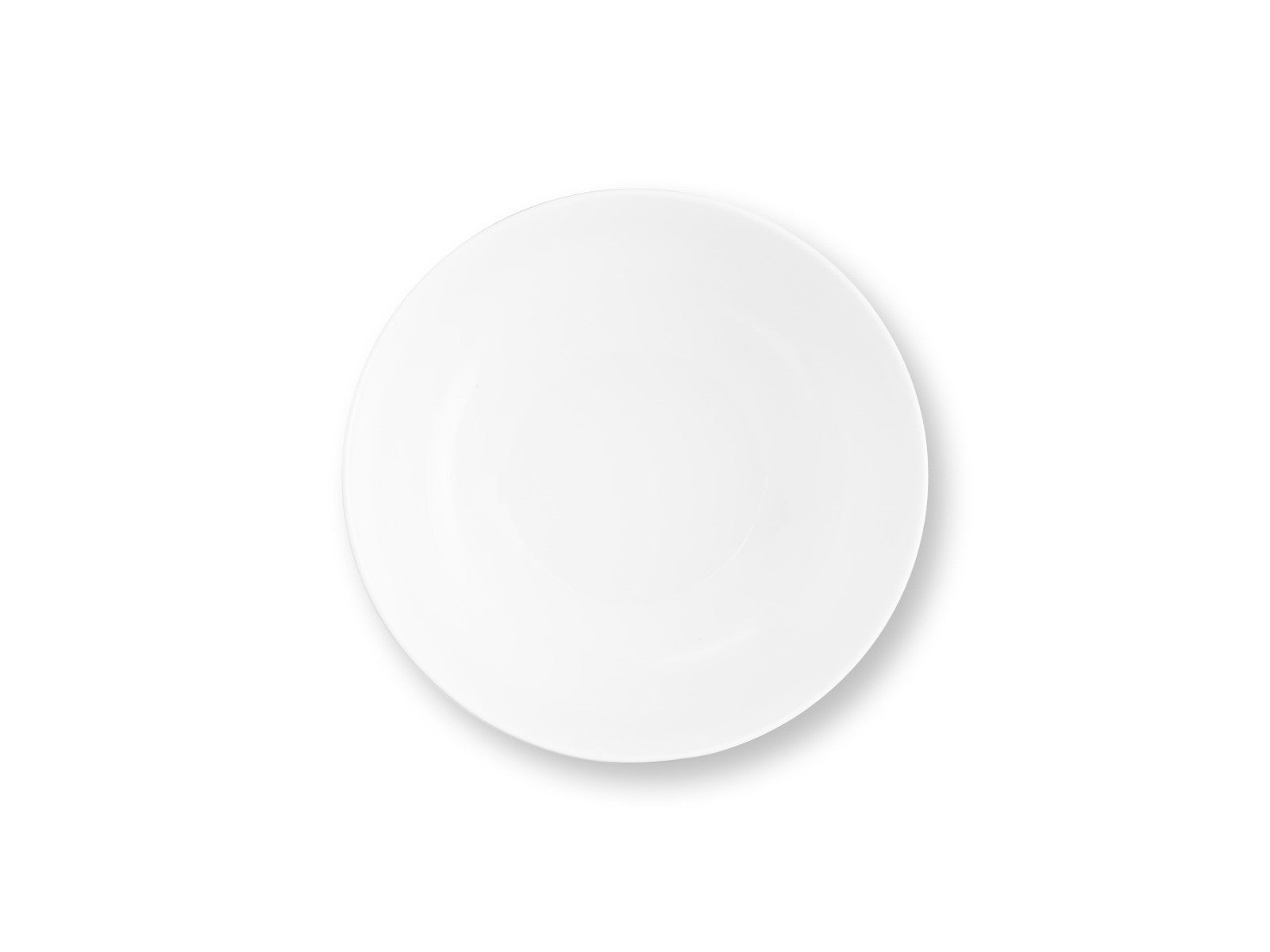 PIP STUDIO Dot Delight Bowl weiß-gold 15cm - Produktbild 3