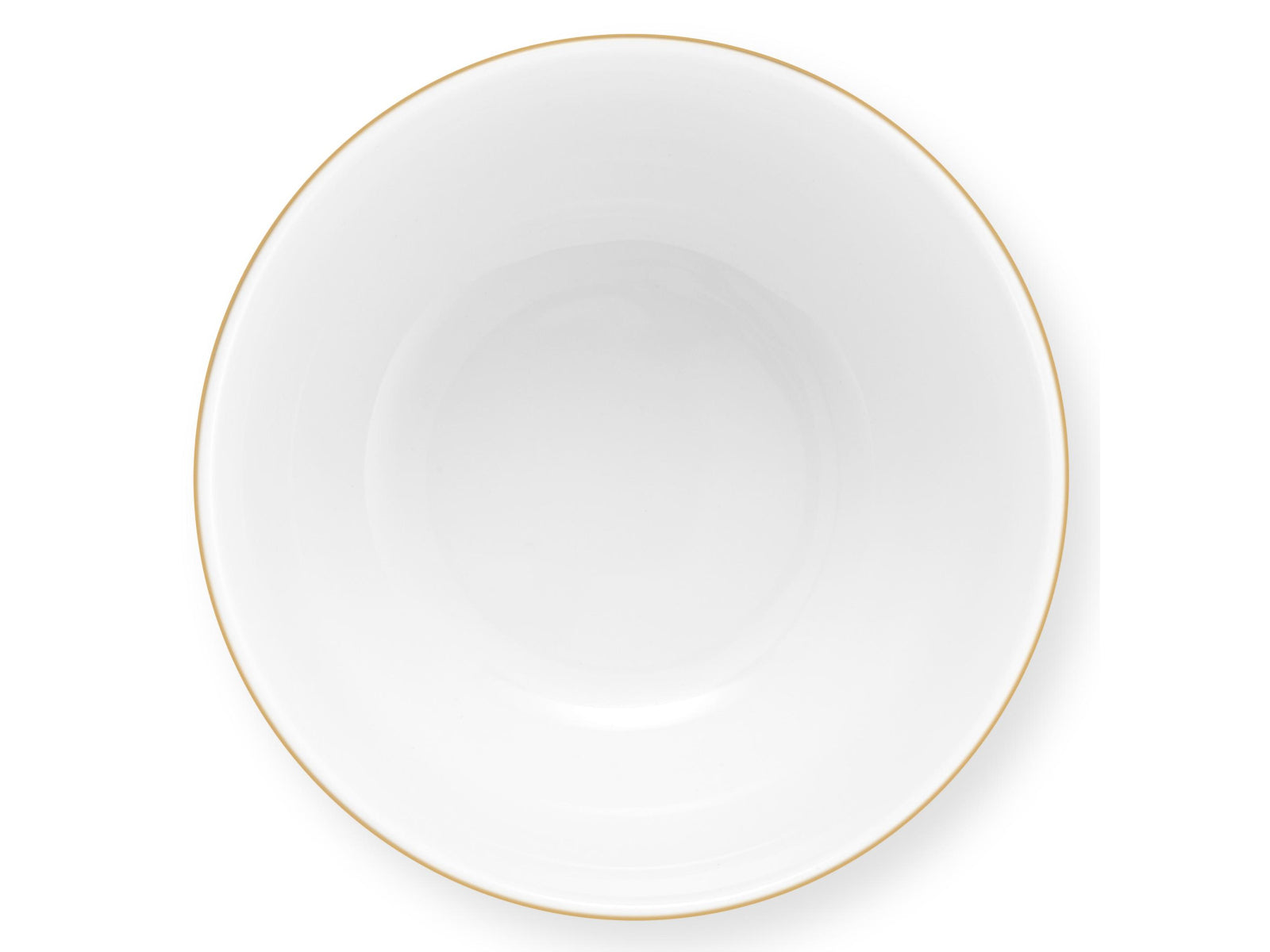 PIP STUDIO Blooming Tales Khaki Bowl 12cm - Produktbild 2