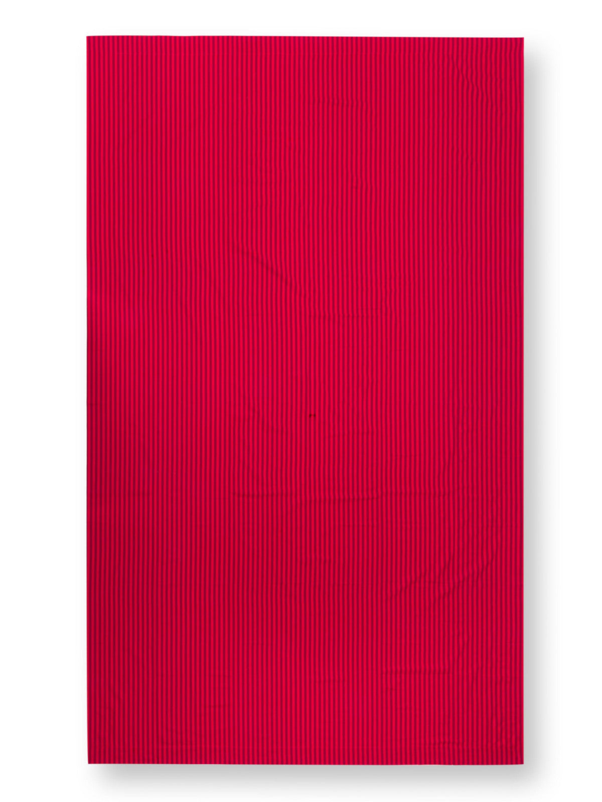 PIP STUDIO Tischläufer dunkelrot 180x300cm - Produktbild 2