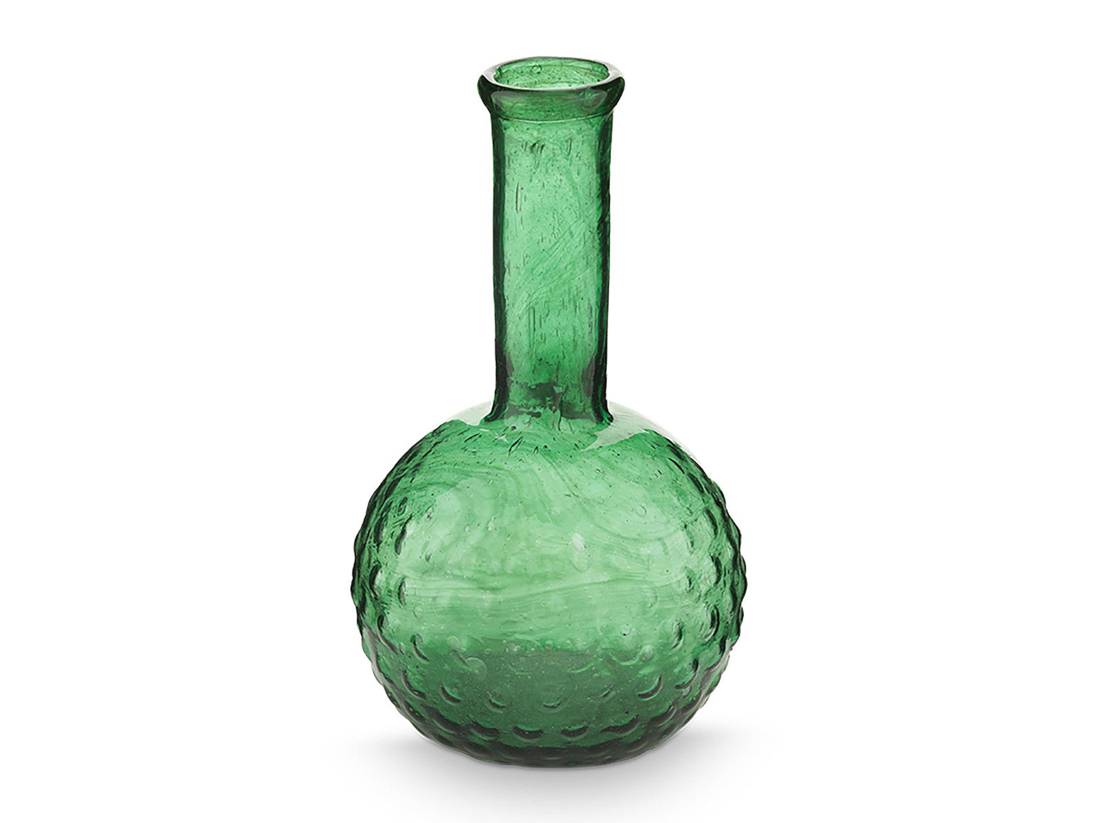 PIP STUDIO Vases Glass Soft Green Set3 - Produktbild 6