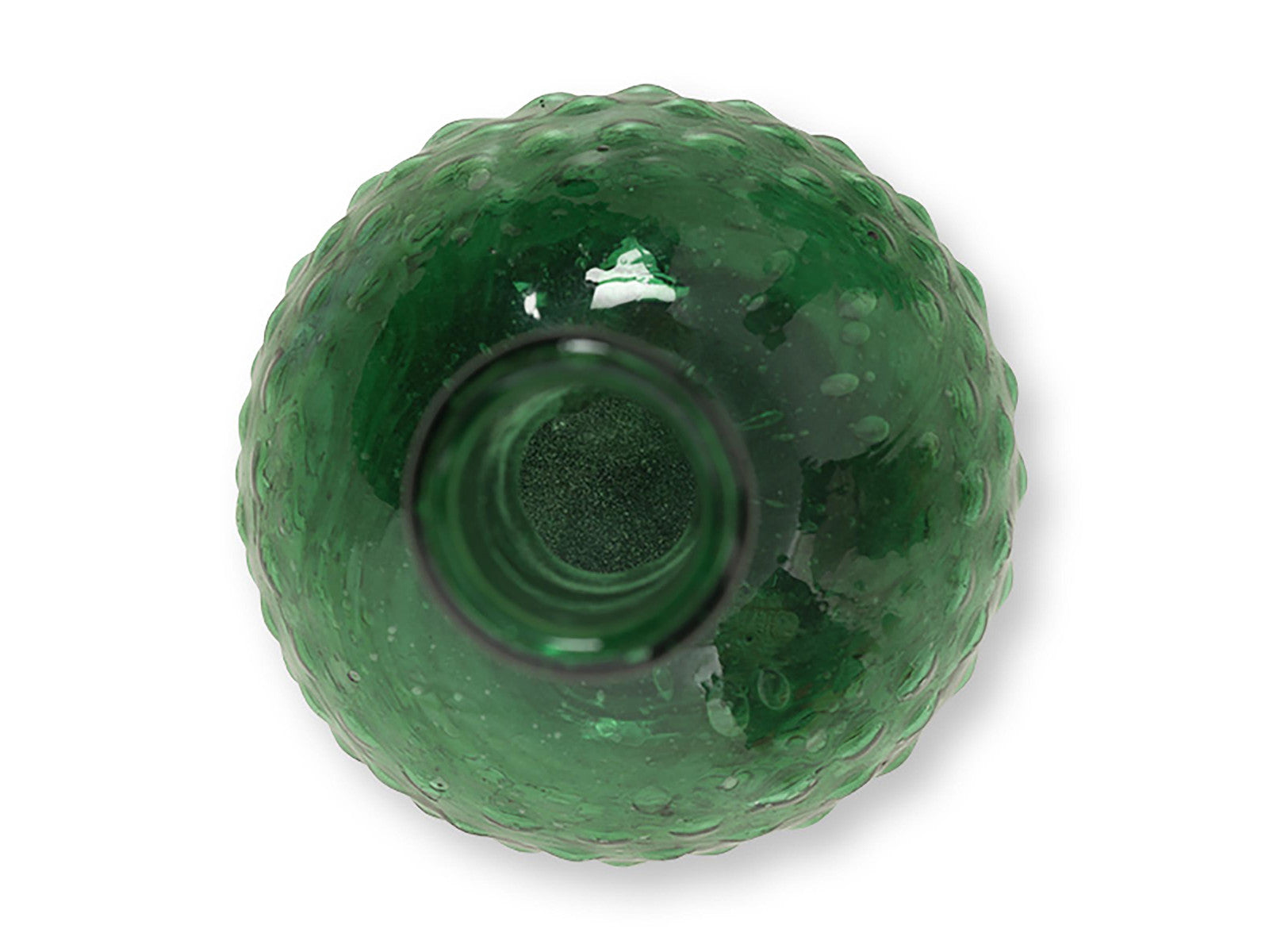 PIP STUDIO Vases Glass Soft Green Set3 - Produktbild 7
