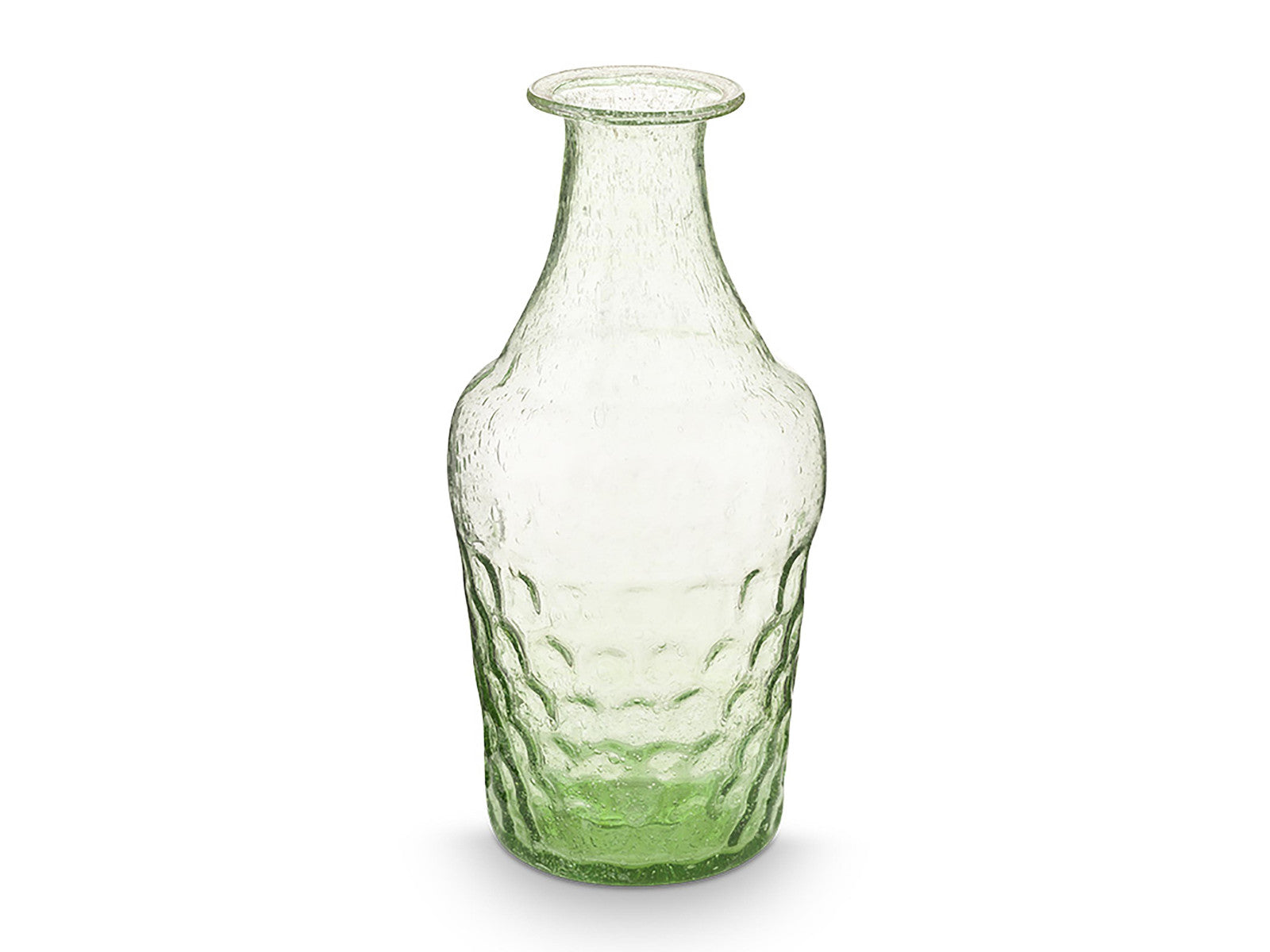 PIP STUDIO Vases Glass Soft Green Set3 - Produktbild 8