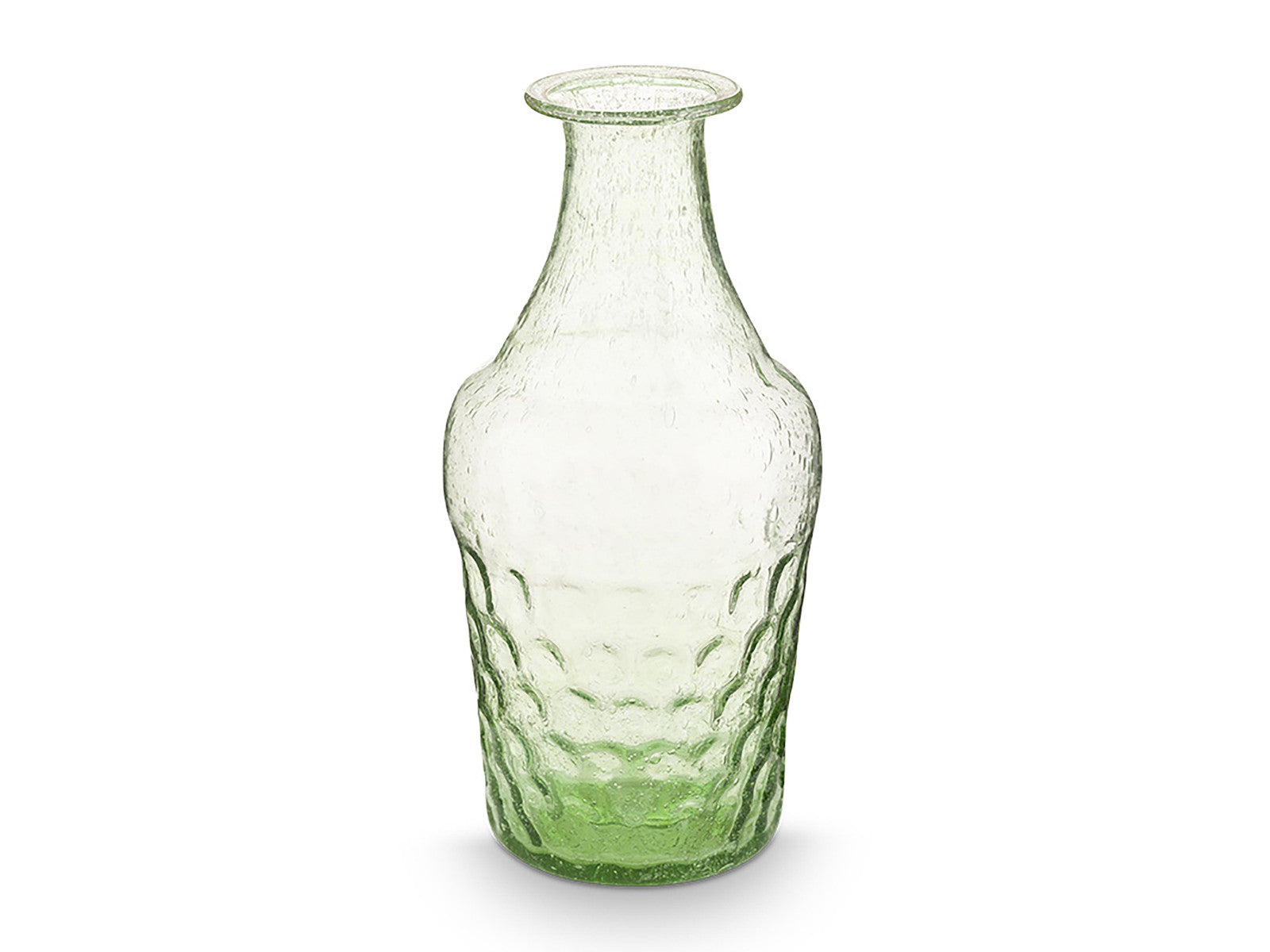 PIP STUDIO Vases Glass Soft Green Set3 - Produktbild 9
