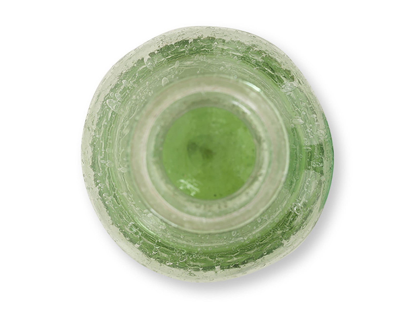 PIP STUDIO Vases Glass Soft Green Set3 - Produktbild 10