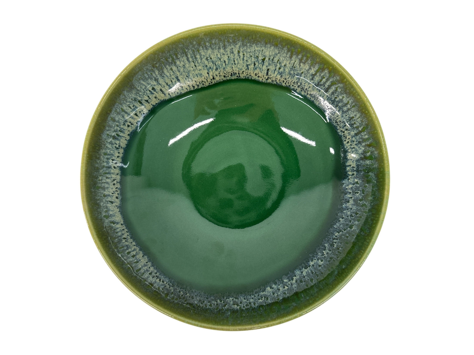 ASA il capriccio Pastateller jade 22,5cm