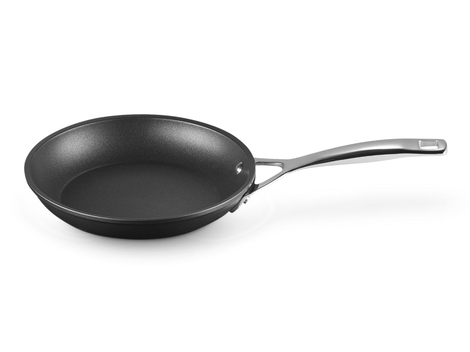 Le Creuset Aluminium-Antihaft Kochgeschirr-Set 4tlg - Produktbild 3