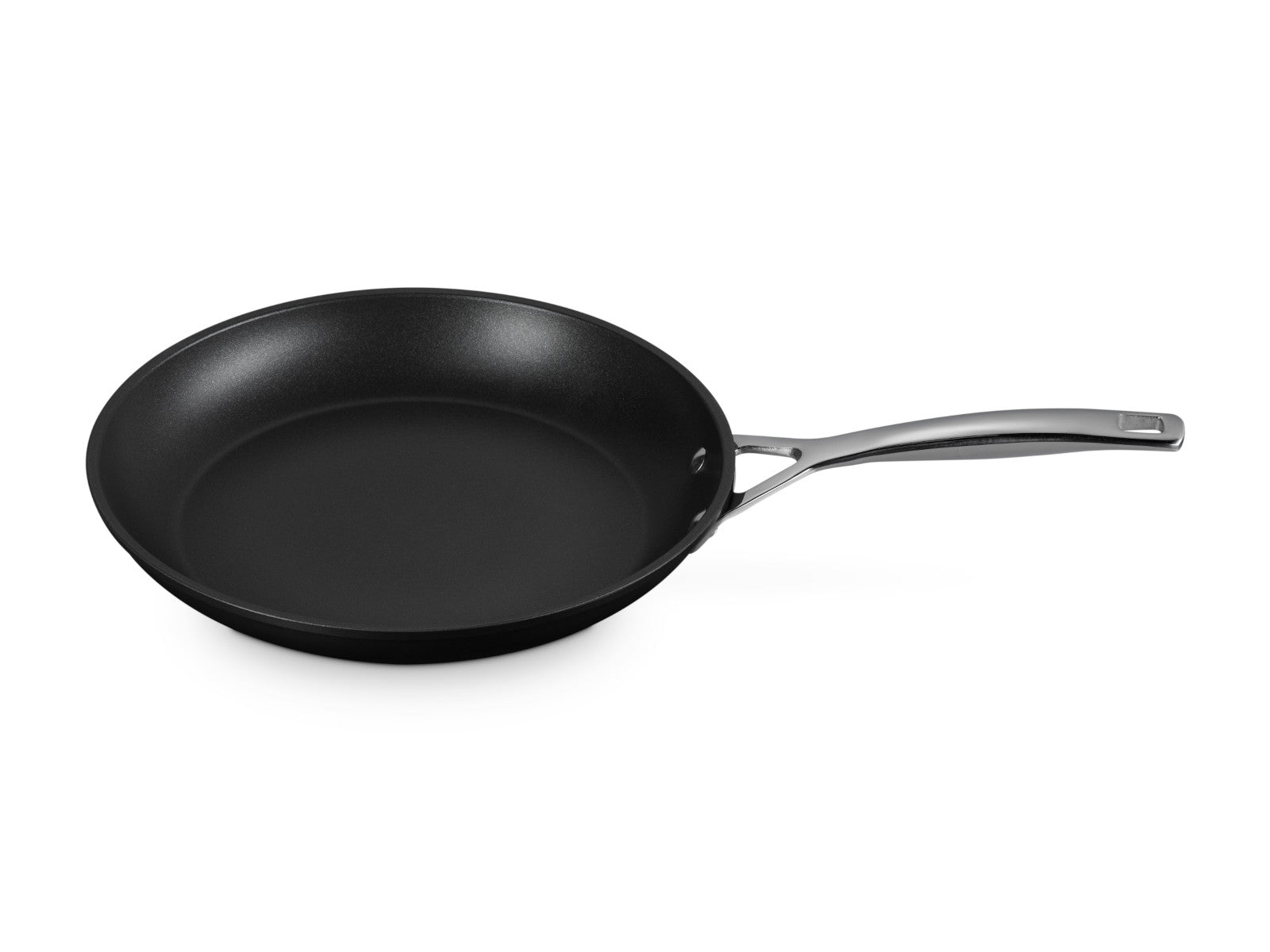 Le Creuset Aluminium-Antihaft Kochgeschirrset 6tlg - Produktbild 3