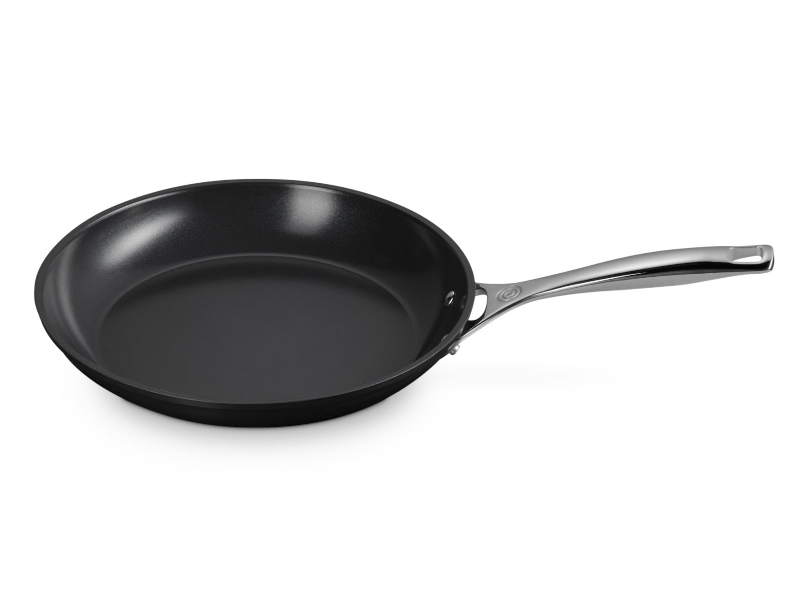 Le Creuset Essential Kochgeschirrset Keramik-Antihaft 4tlg - Produktbild 3