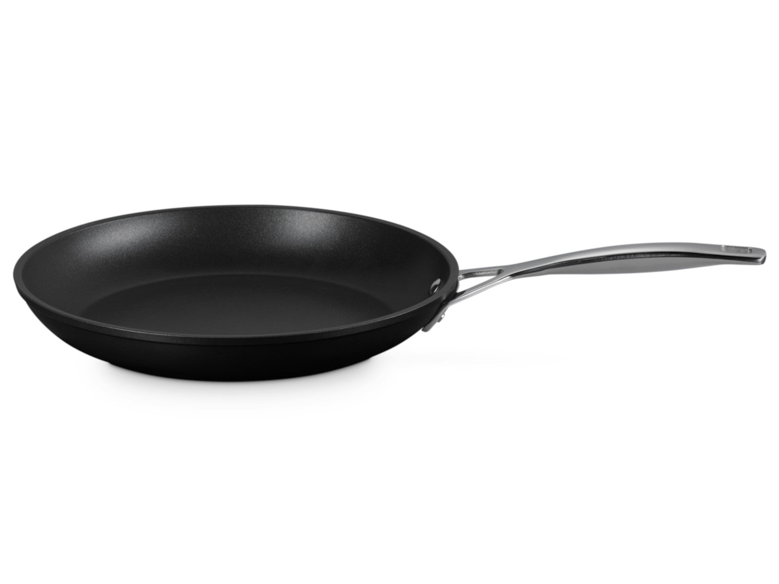 Le Creuset Essential Kochgeschirrset Keramik-Antihaft 4tlg - Produktbild 2