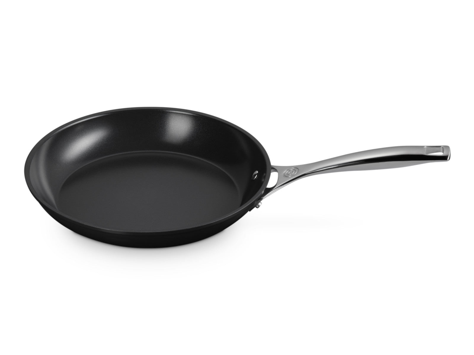 Le Creuset Essential Pfannenset Keramik-Antihaft 2tlg - Produktbild 2