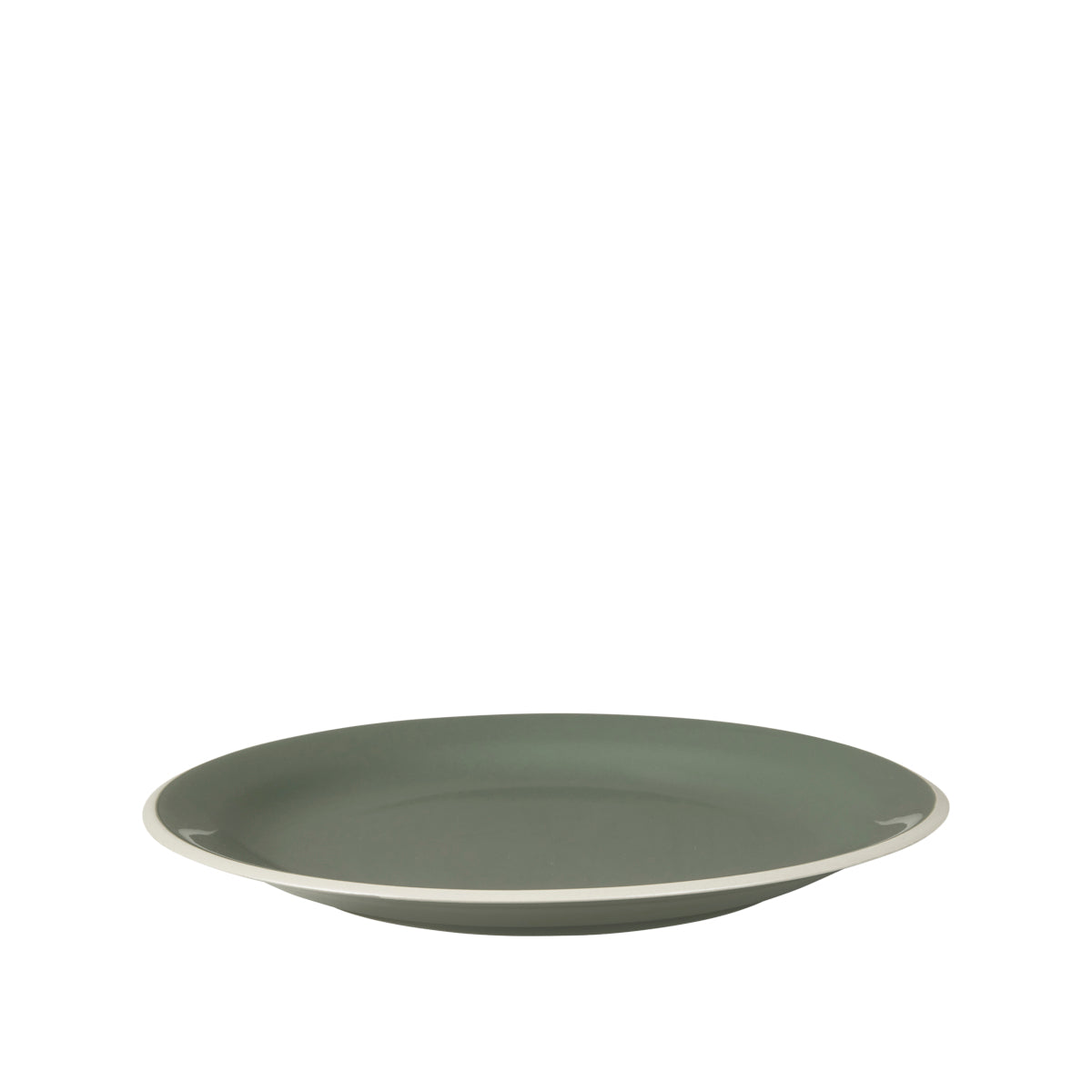 Broste Copenhagen Taverna Speiseteller Ø28 x 8cm - Produktbild 2