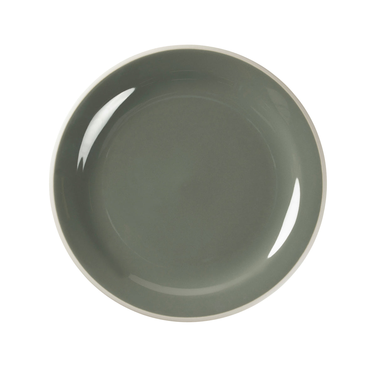 Broste Copenhagen Taverna Speiseteller Ø28 x 8cm