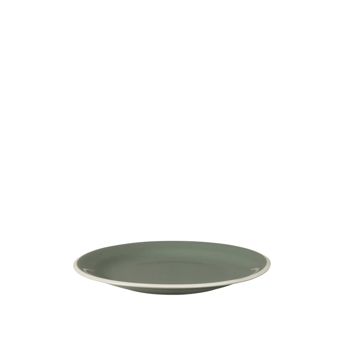 Broste Copenhagen Taverena Dessertteller Ø22 x 8cm - Produktbild 2