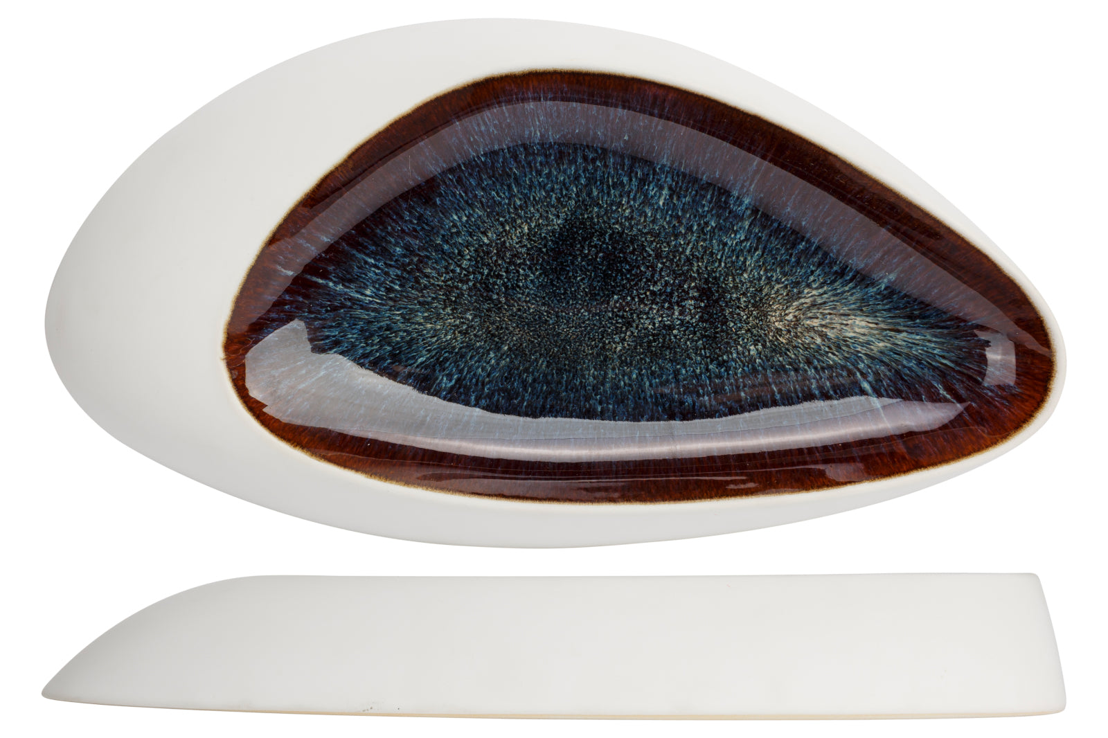 Cosy&Trendy Mauna Servierschale 36cm