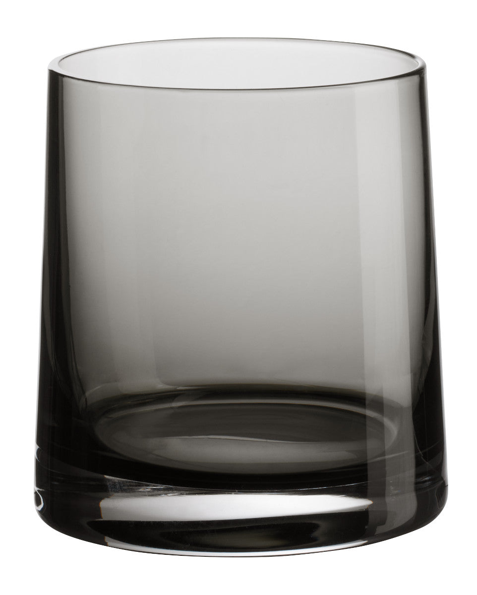 ASA lina Glas shadow 0,25l