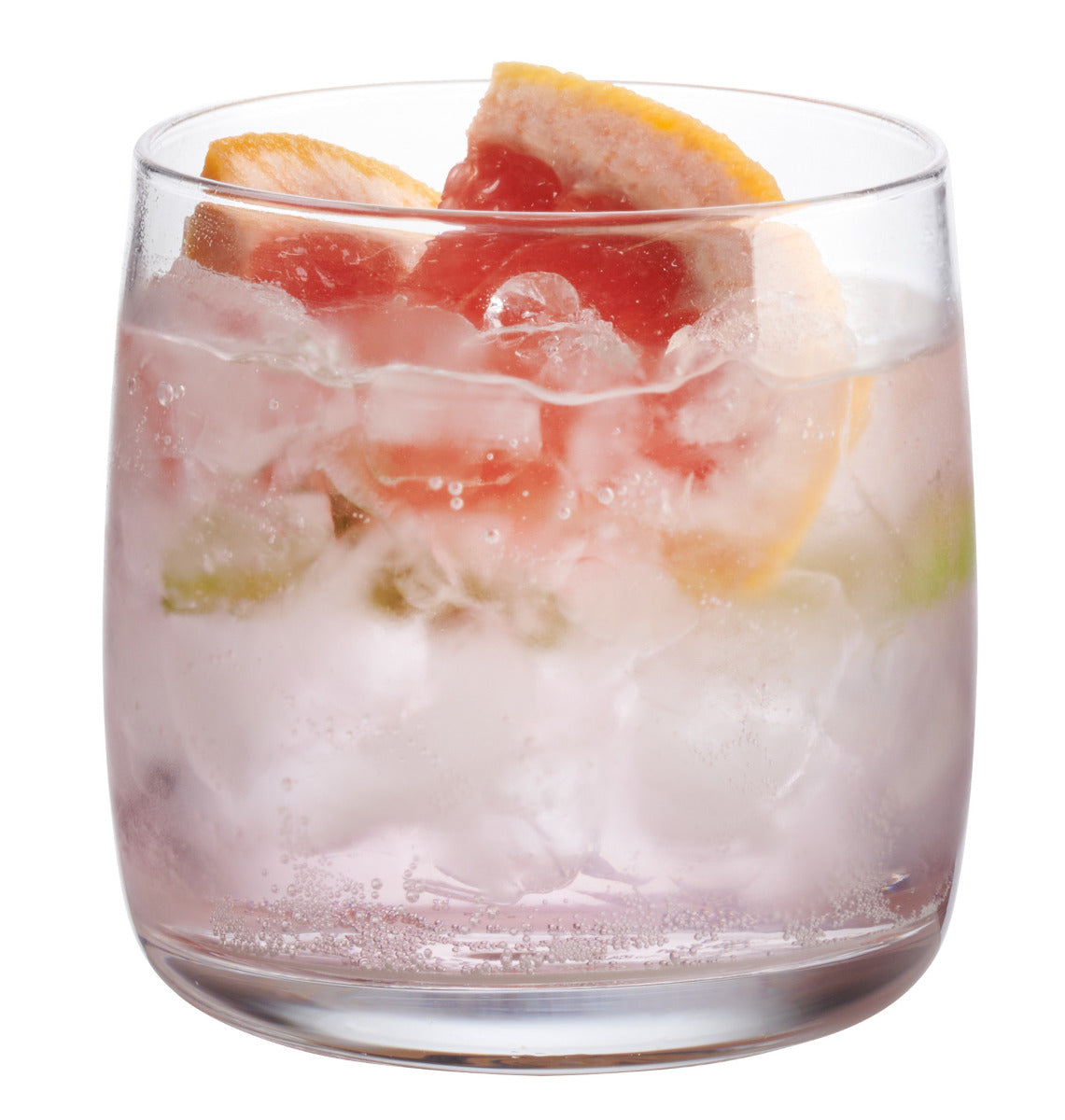 ASA Selection sarabi Glas clear 0,2l - Produktbild 2