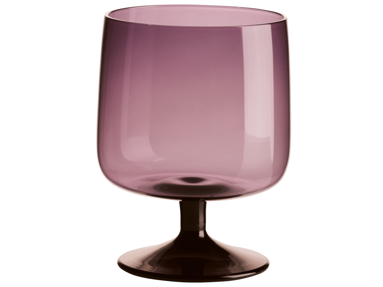 ASA Selection sarabi Stielglas berry 0,3l