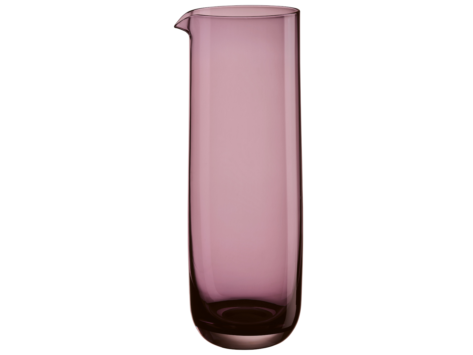 ASA Selection sarabi Karaffe berry 1,2l