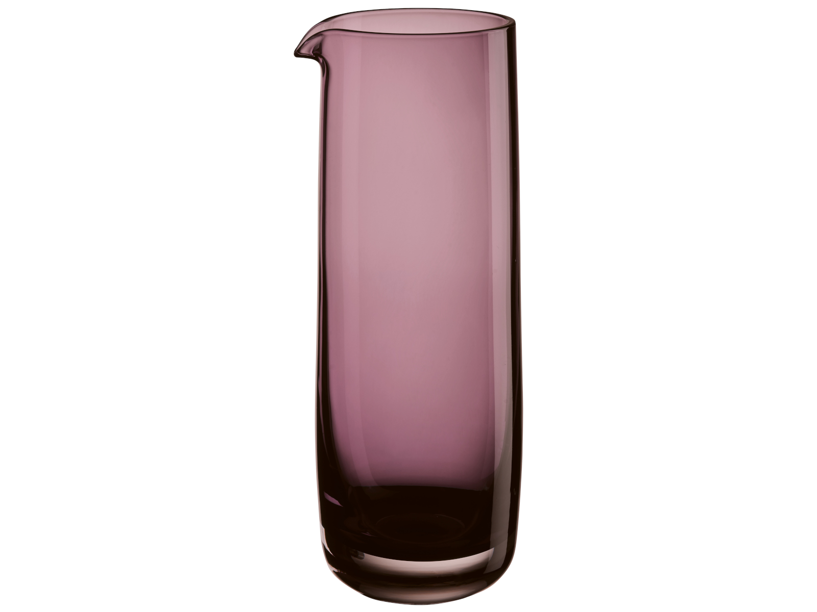 ASA Selection sarabi Karaffe berry 0,7l
