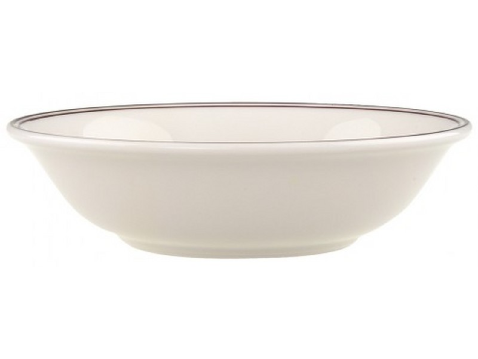 Villeroy & Boch Design Naif Dessertschale 14 cm