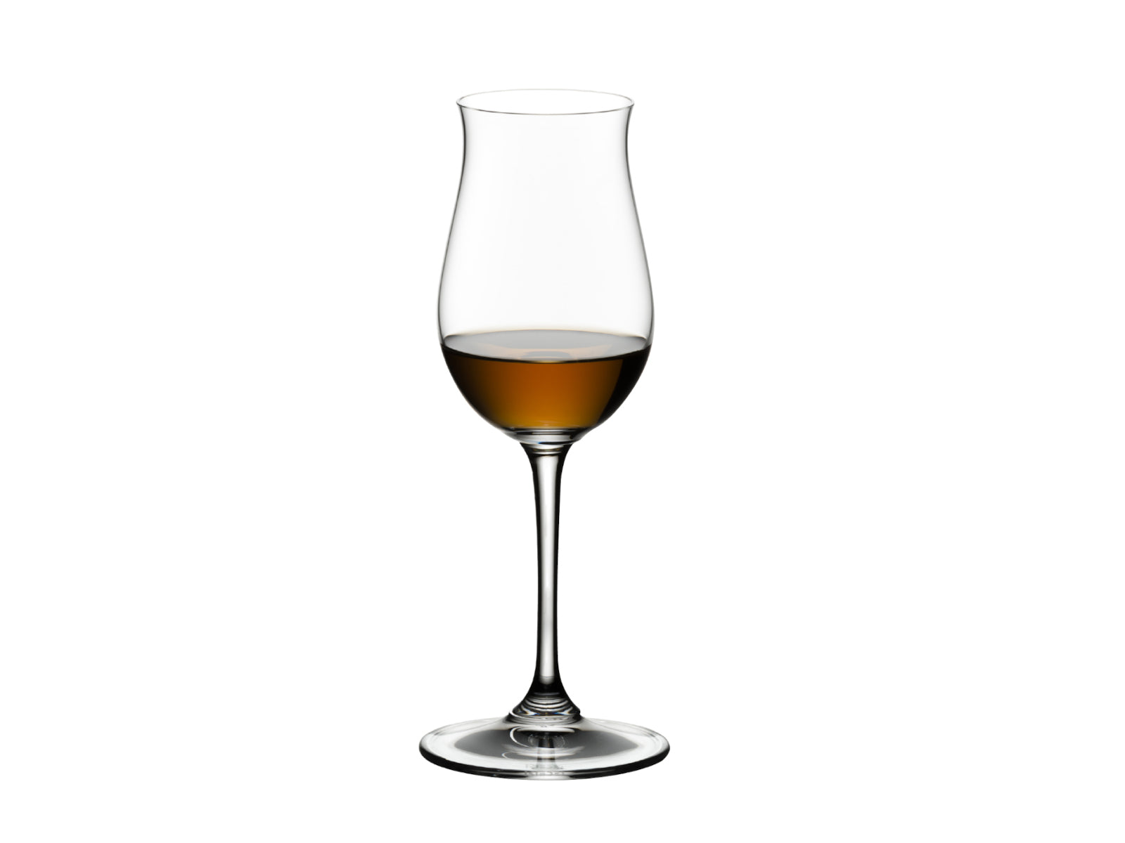 Riedel Mixing Cognac 4er Set - Produktbild 2