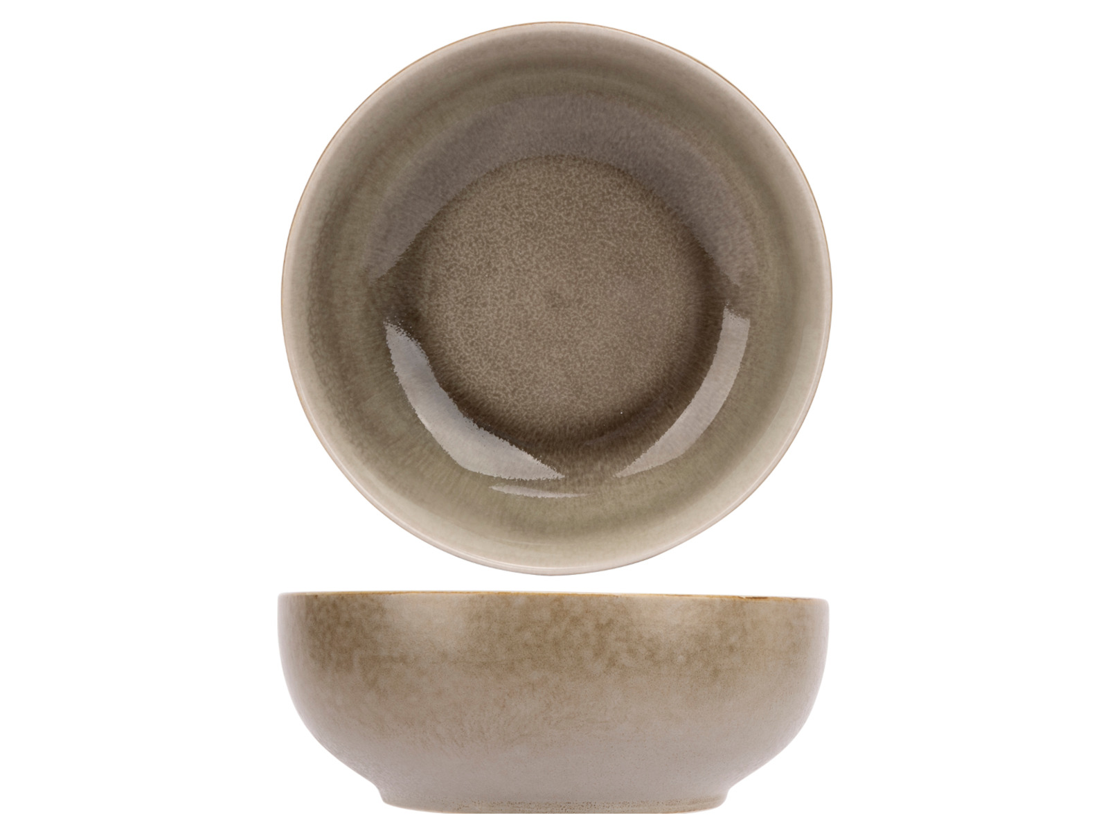 Cosy&Trendy Forest Schale 13cm