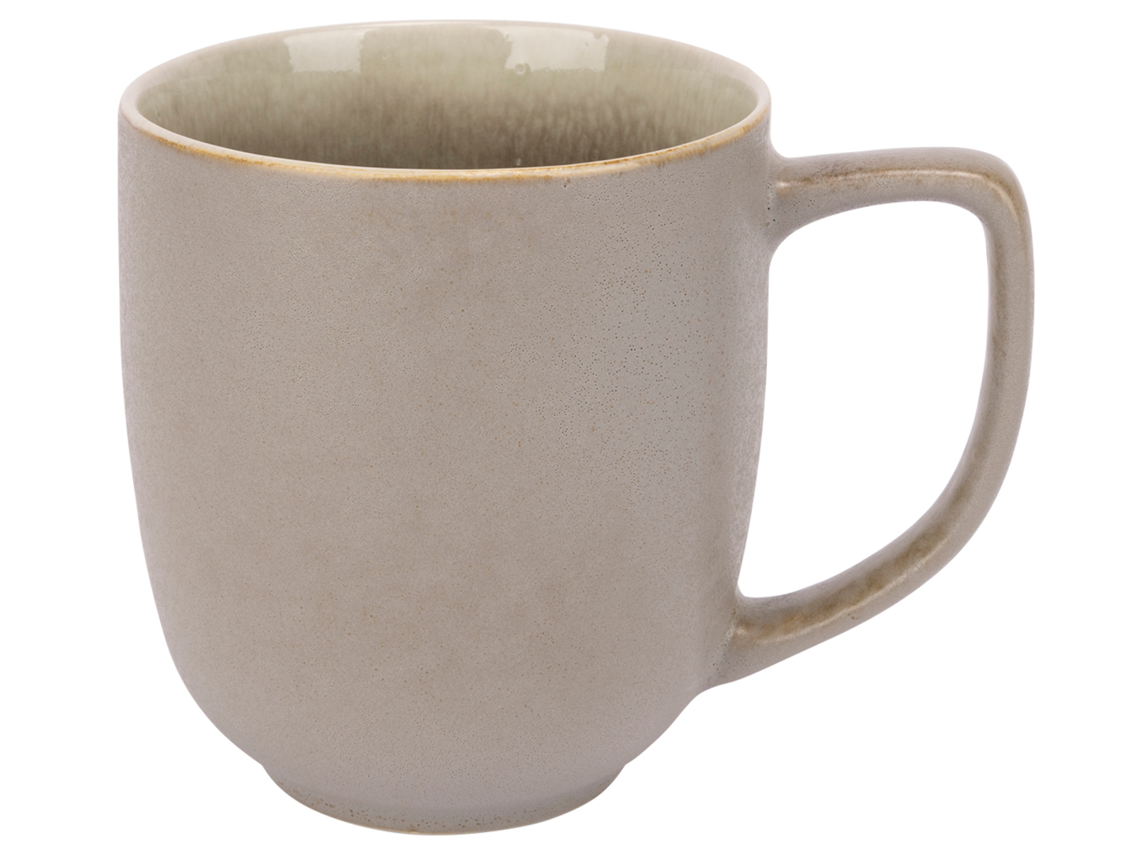 Cosy&Trendy Forest Becher mit Henkel 370ml
