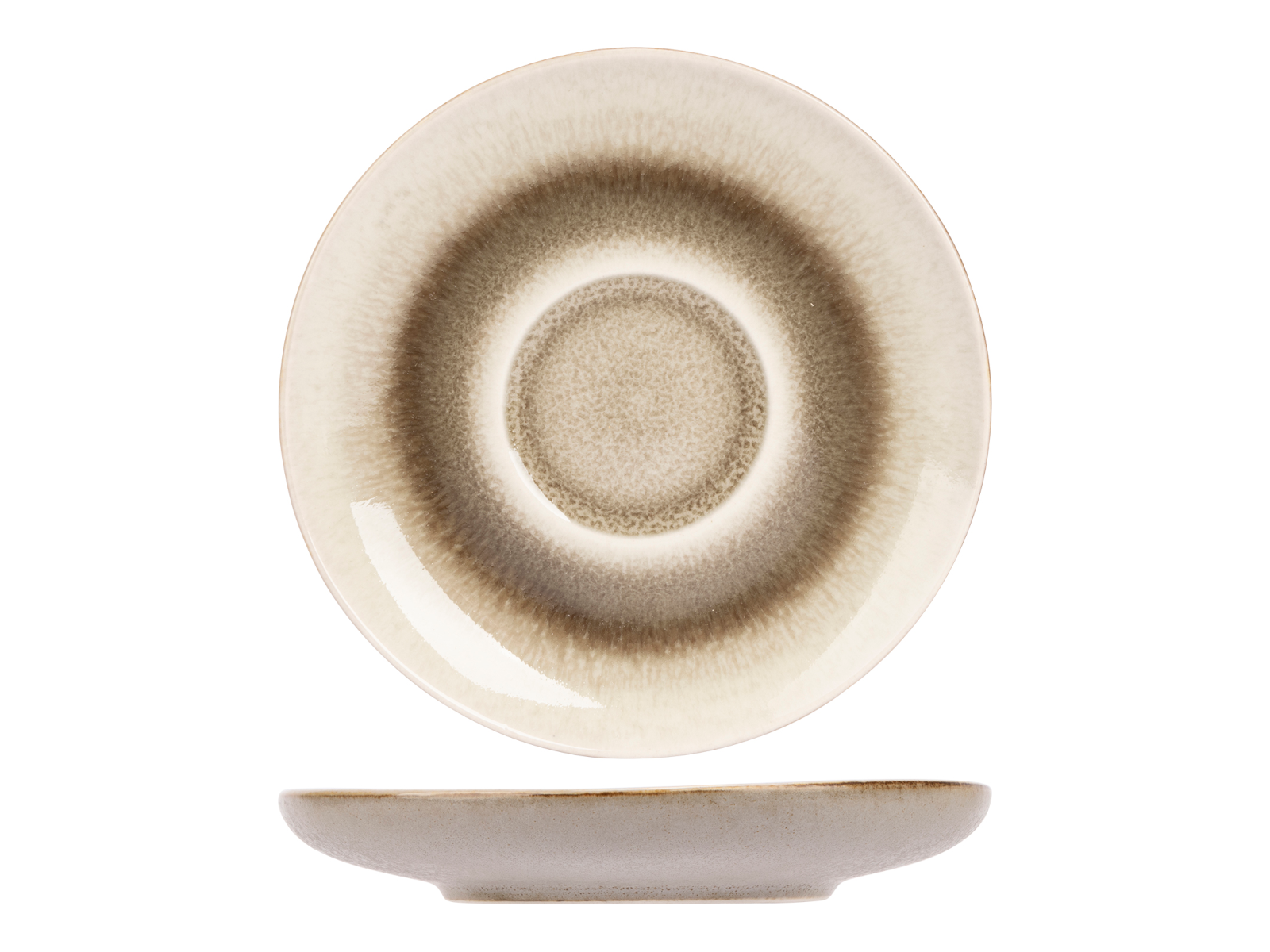 Cosy&Trendy Forest Untertasse 13,5cm