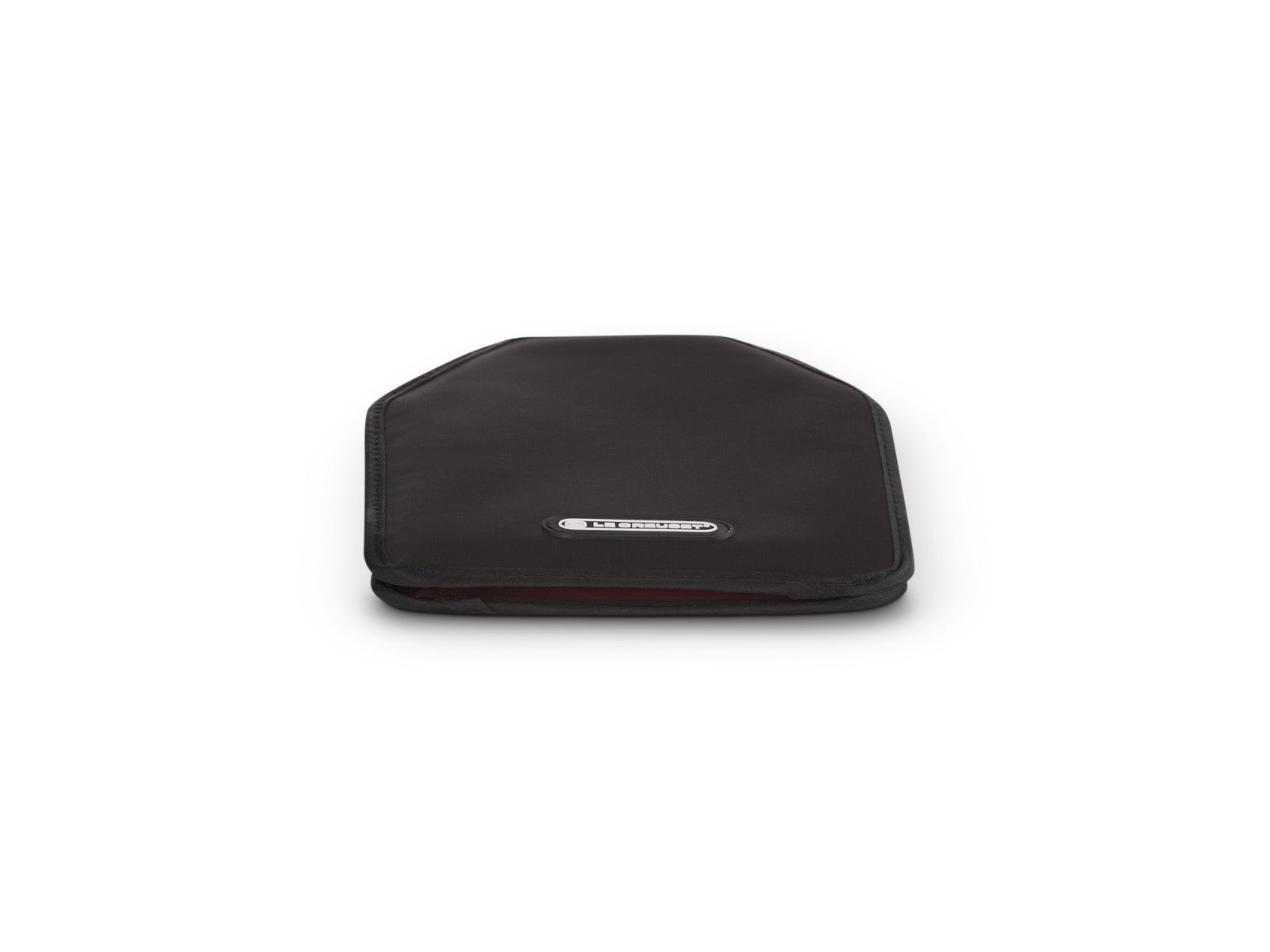 Le Creuset Aktiv-Weinkühler WA-126 schwarz matt - Produktbild 3